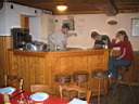 p Au refuge du Haycot.JPG